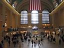 176 grand_central.jpg